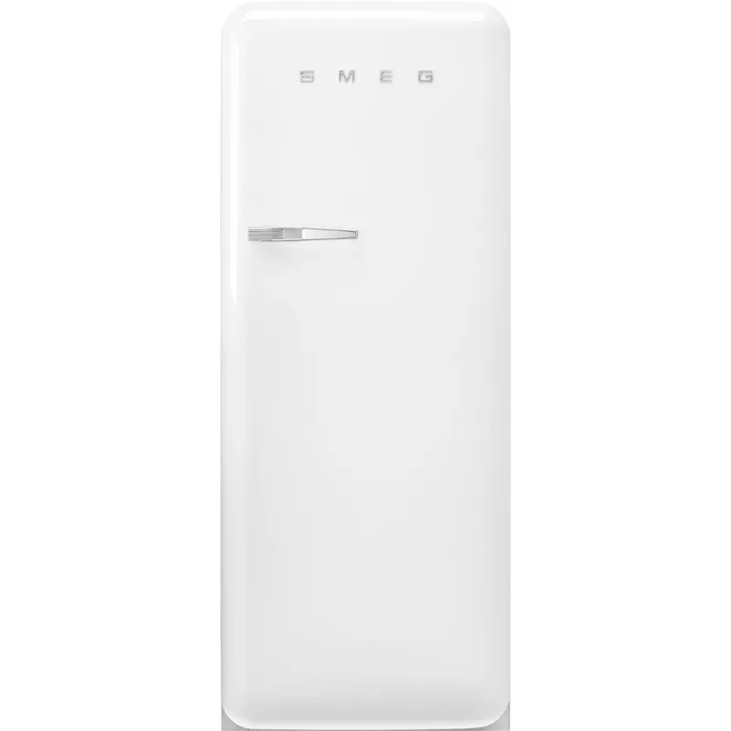 Réfrigérateur Smeg FAB28R
