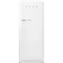 Réfrigérateur Smeg FAB28R