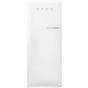 Réfrigérateur Smeg FAB28L