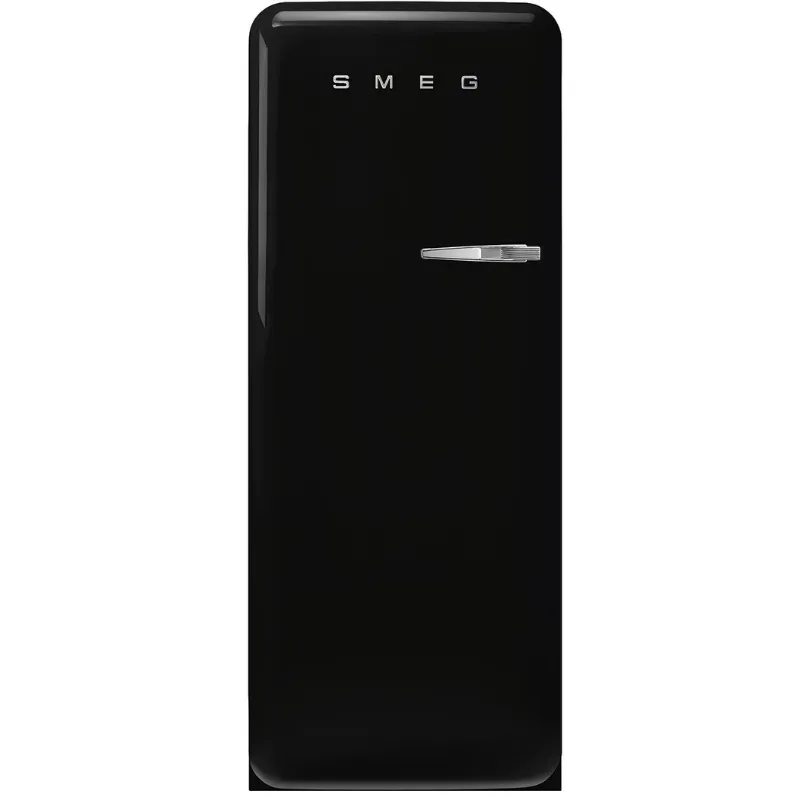Réfrigérateur Smeg FAB28L