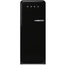 Réfrigérateur Smeg FAB28L