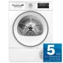 Sèche -linge Bosch WTH8520SFG