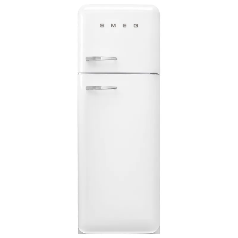 Frigo combiné Smeg FAB30R