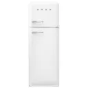 Frigo combiné Smeg FAB30R