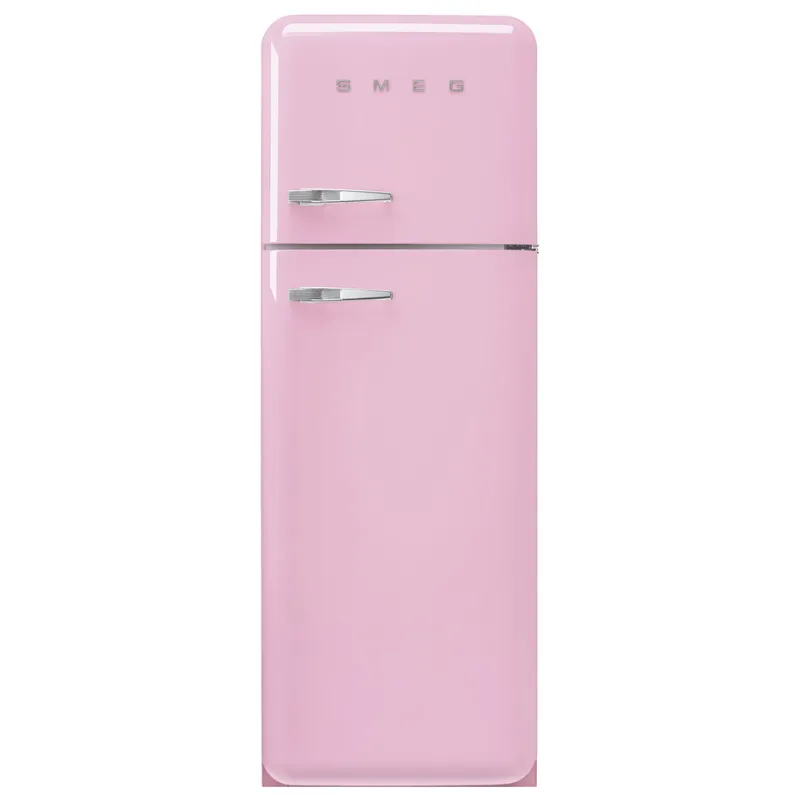 Frigo combiné Smeg FAB30R