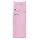 Frigo combiné Smeg FAB30R