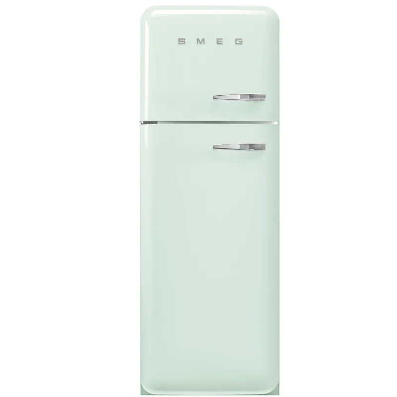 Frigo combiné Smeg FAB30L
