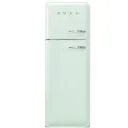 Frigo combiné Smeg FAB30L