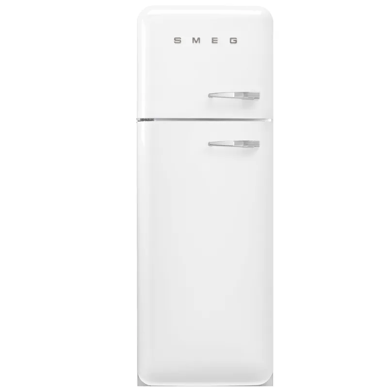 Frigo combiné Smeg FAB30L