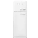 Frigo combiné Smeg FAB30L