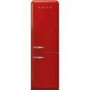 Frigo combiné Smeg FAB32R