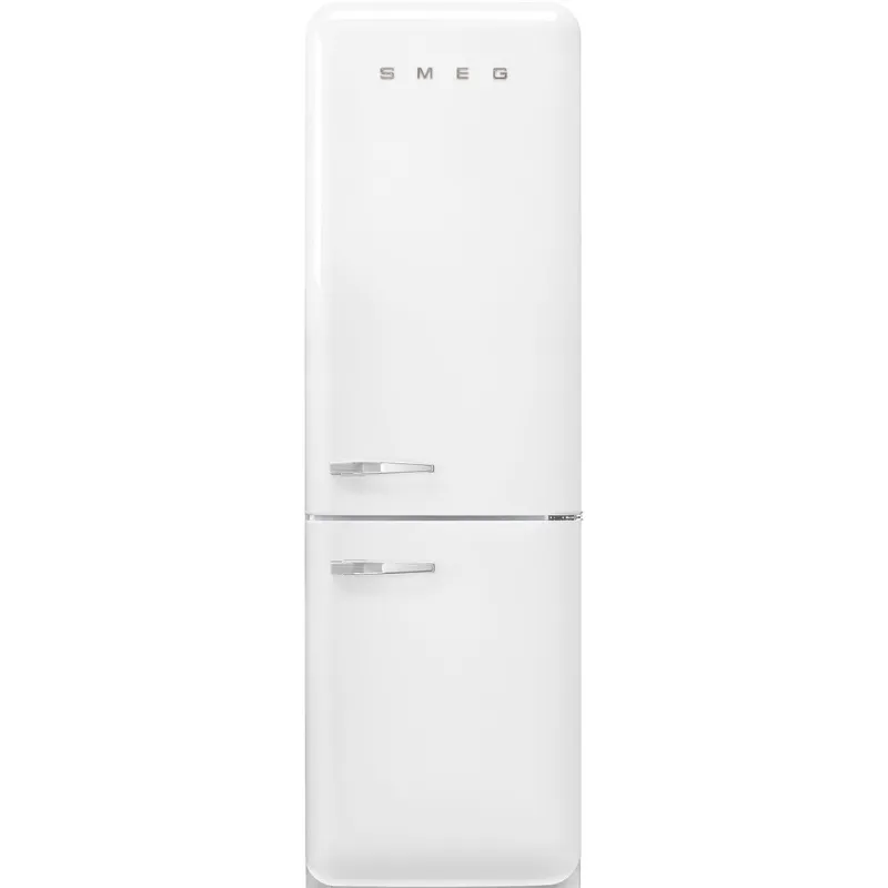Frigo combiné Smeg FAB32R