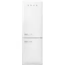 Frigo combiné Smeg FAB32R