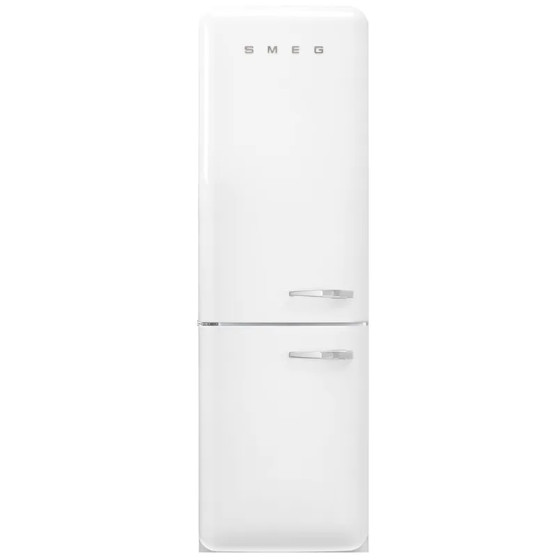 Frigo combiné Smeg FAB32L