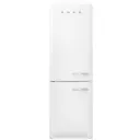Frigo combiné Smeg FAB32L