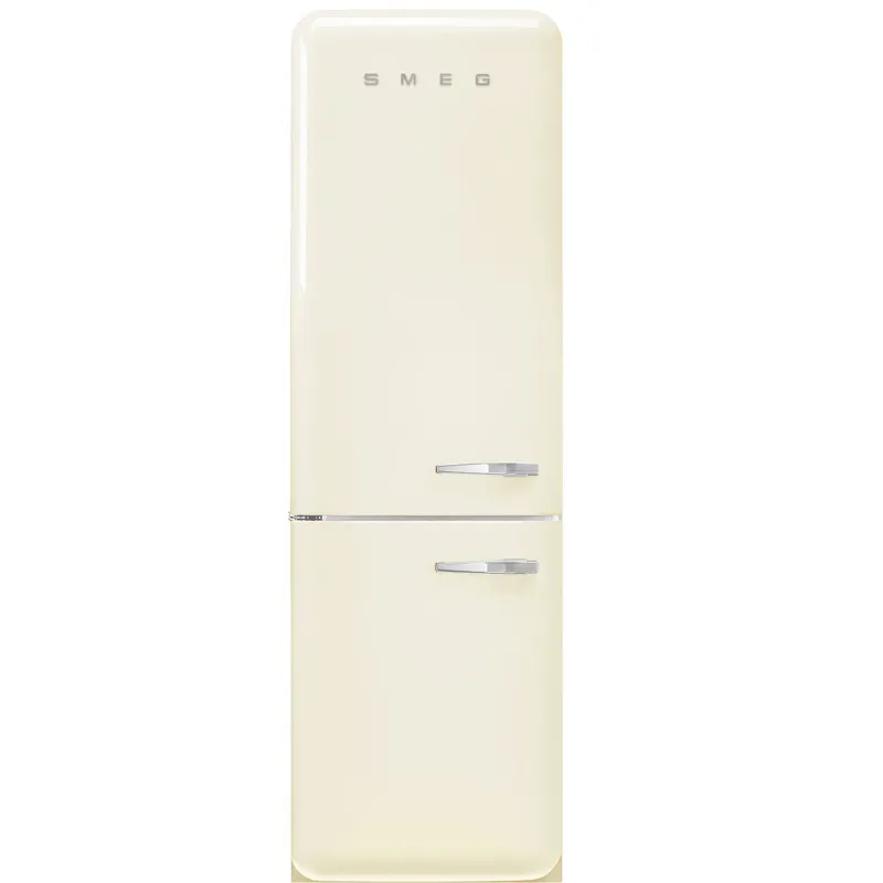 Frigo combiné Smeg FAB32L