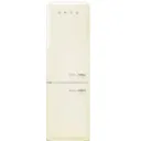 Frigo combiné Smeg FAB32L