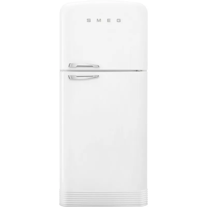 Frigo combiné Smeg FAB50R