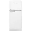 Frigo combiné Smeg FAB50R
