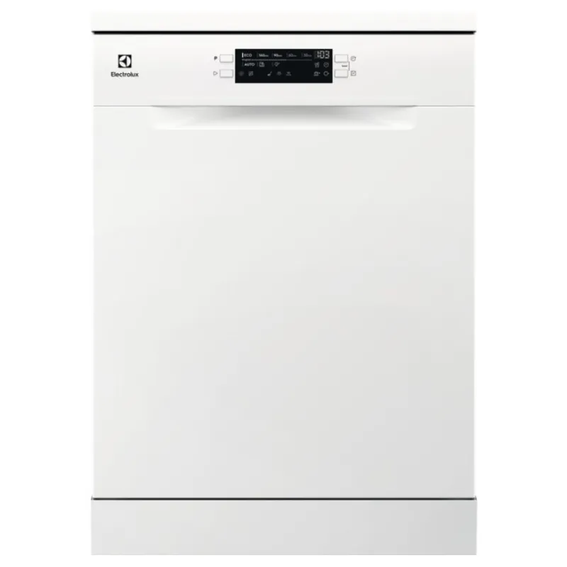 [ESA47301SW] Lave vaisselle Electrolux ESA47301SW