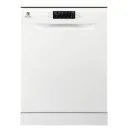 Lave vaisselle Electrolux ESA47301SW