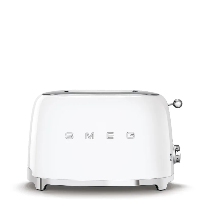 Grille-pain Smeg TSF01