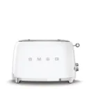 Grille-pain Smeg TSF01