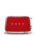 Grille-pain Smeg TSF01