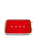 Grille pain Smeg TSF02