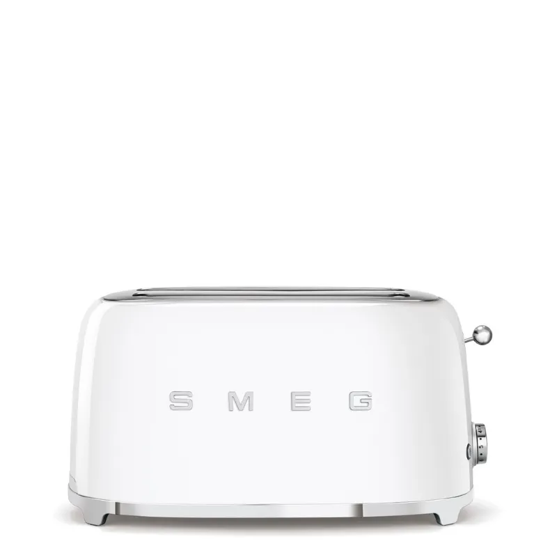 Grille pain Smeg TSF02