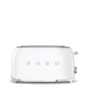 Grille pain Smeg TSF02