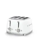 Grille pain Smeg TSF03
