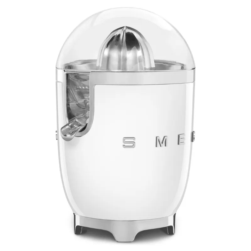 Presse jus Smeg CJF11