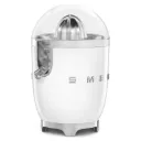 Presse jus Smeg CJF11