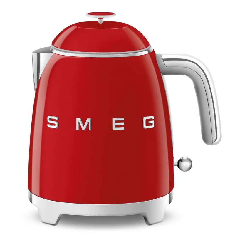 Bouilloire Smeg KLF05