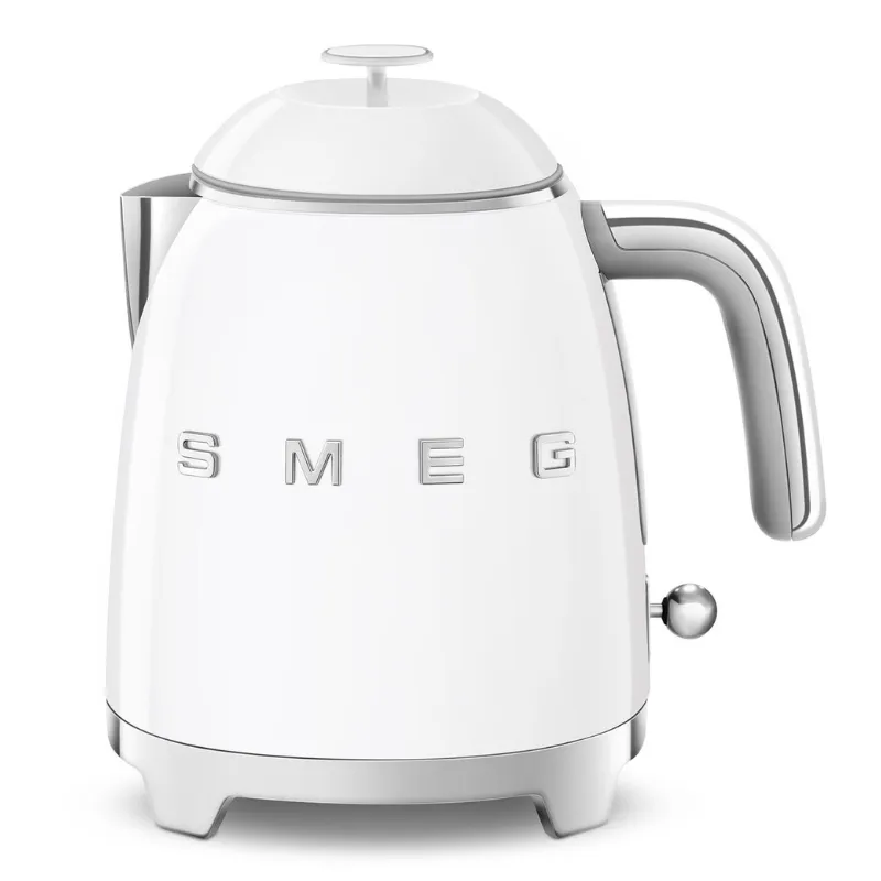 Bouilloire Smeg KLF05