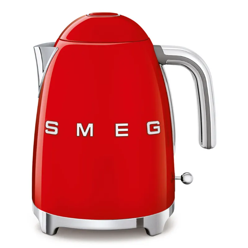 Bouilloire Smeg KLF03