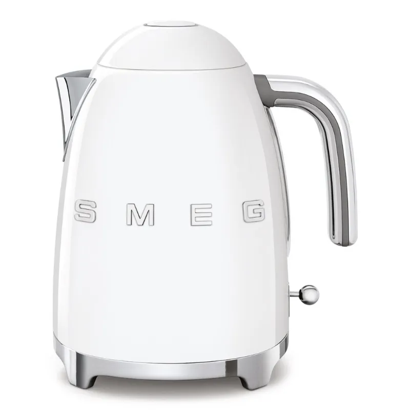 Bouilloire Smeg KLF03