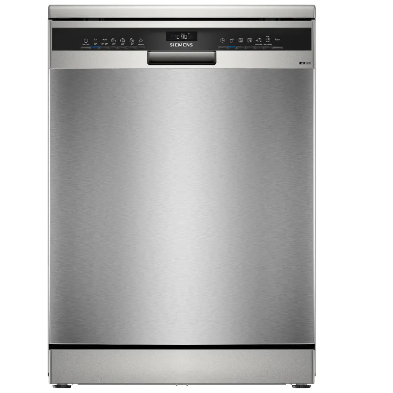 [SN23EI22CF] Lave vaisselle Siemens SN23EI22CF