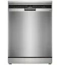 Lave vaisselle Siemens SN23EI22CF