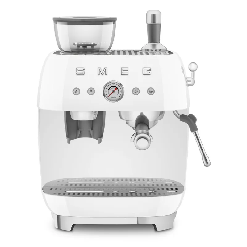 Machine à café Smeg EGF03