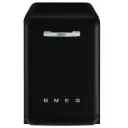 Lave vaisselle Smeg LVFABCR3
