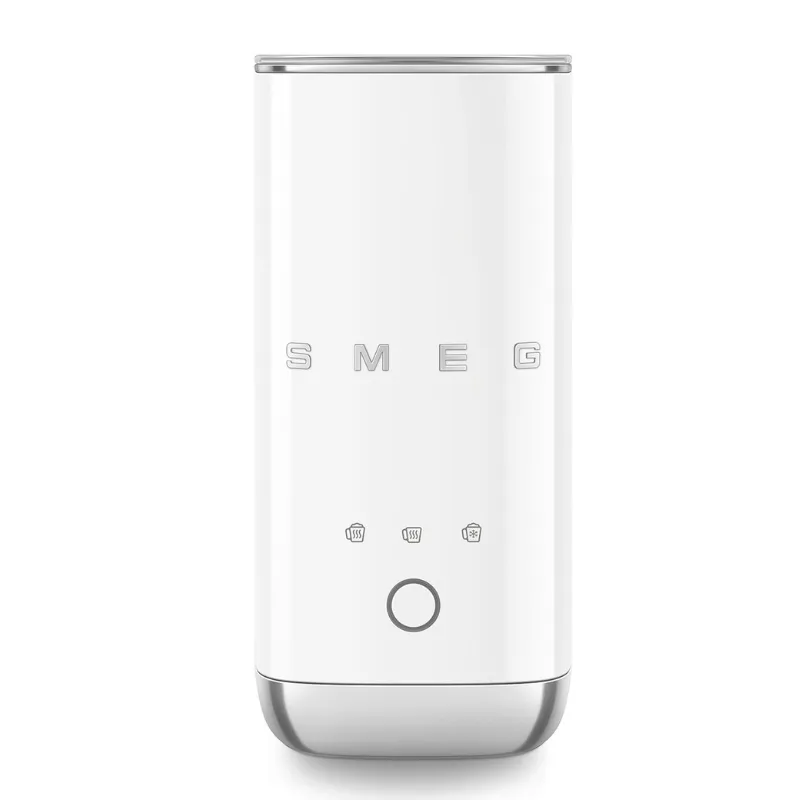 Mousseur de lait Smeg  MFF02