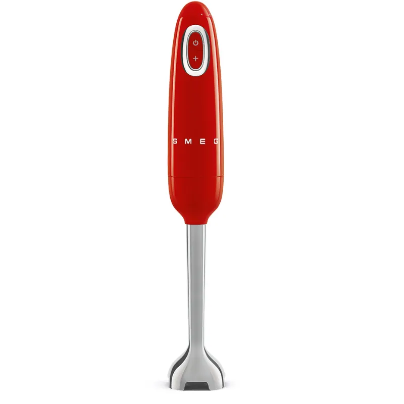 Mixeur plongeant Smeg HBF11