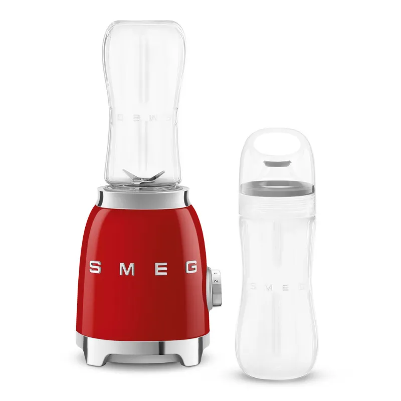 Personal blender Smeg PBF01