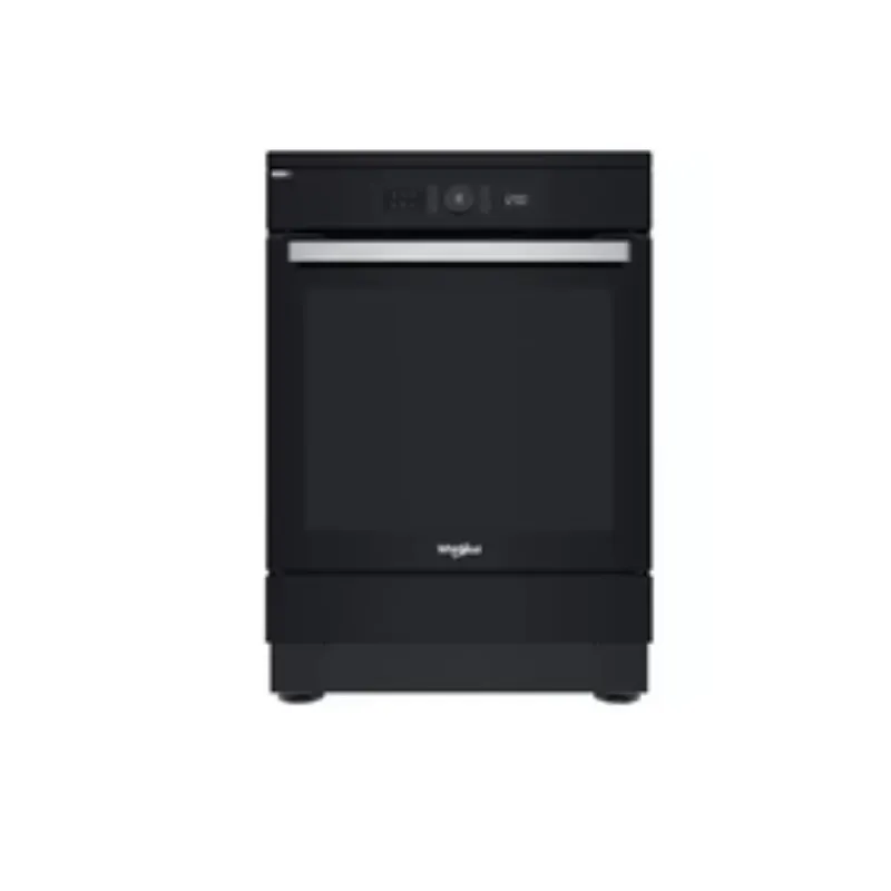 [WS68IS8APBP/E] Cuisinière Whirlpool WS68IS8APBP/E