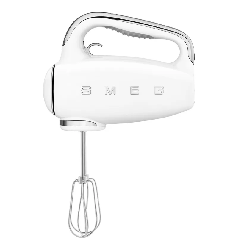 Mixeur a main Smeg HMF01