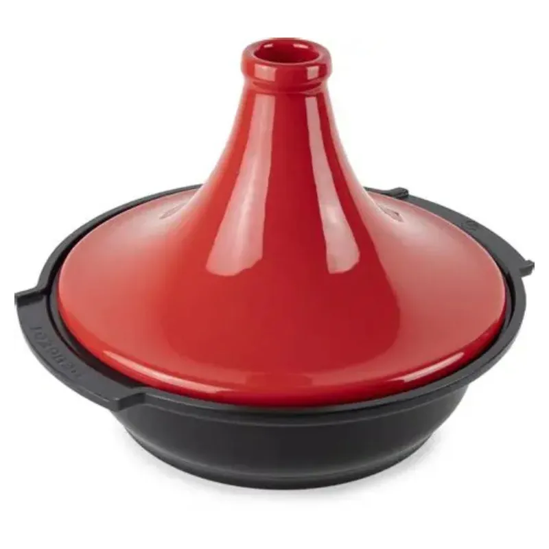 [62019] Tajine Peugeot 62019