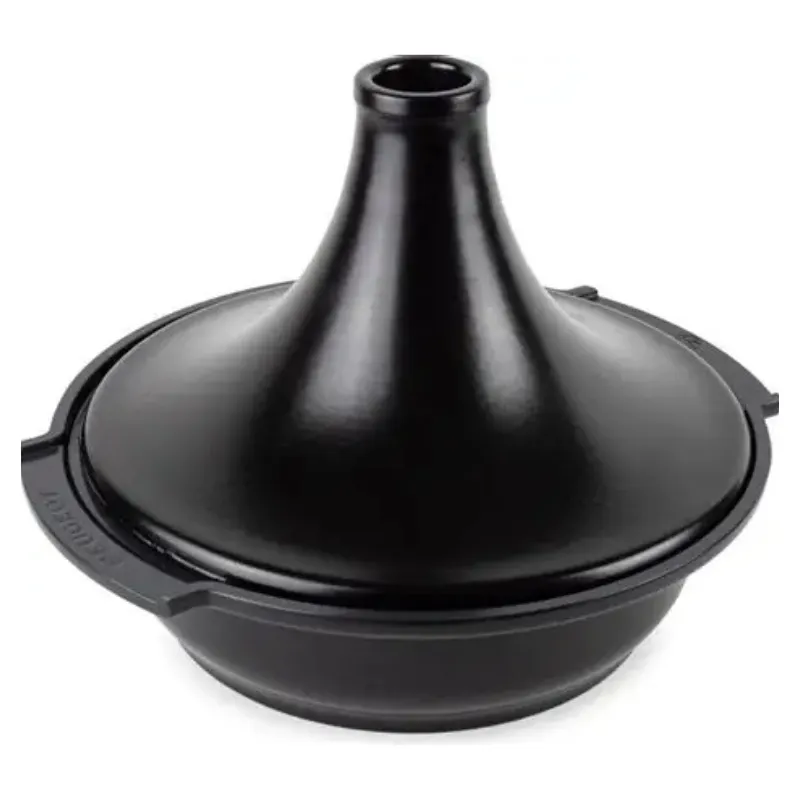 [62026] Tajine Peugeot 62026