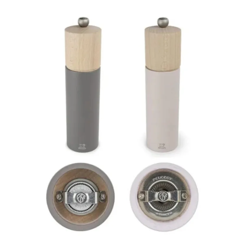 [44909] Set de moulin Peugeot 44909